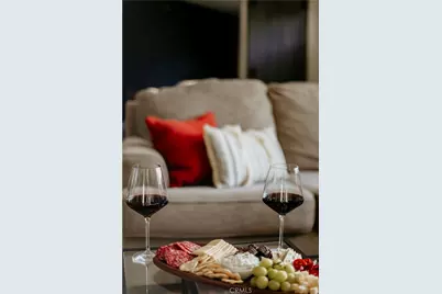 39220 Gray Squirrel Road, Temecula, CA 92592 - Photo 10