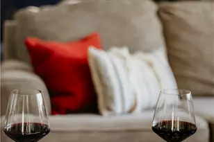 39220 Gray Squirrel Rd, Temecula, CA 92592 - Photo 10