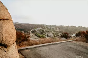 39220 Gray Squirrel Rd, Temecula, CA 92592 - Photo 52