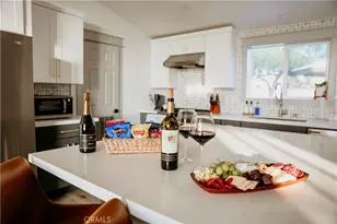 39220 Gray Squirrel Rd, Temecula, CA 92592 - Photo 16