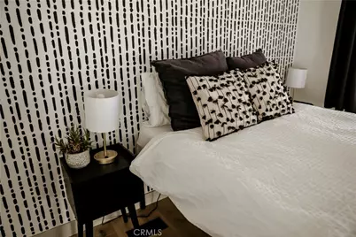 39220 Gray Squirrel Road, Temecula, CA 92592 - Photo 36