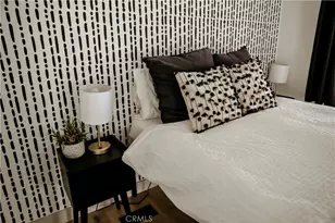 39220 Gray Squirrel Rd, Temecula, CA 92592 - Photo 36