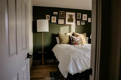 39220 Gray Squirrel Road, Temecula, CA 92592 - Photo 38