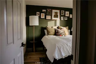 39220 Gray Squirrel Rd, Temecula, CA 92592 - Photo 38