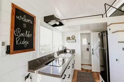 39220 Gray Squirrel Road, Temecula, CA 92592 - Photo 62