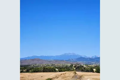 39220 Gray Squirrel Road, Temecula, CA 92592 - Photo 44