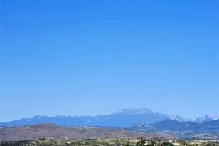 39220 Gray Squirrel Rd, Temecula, CA 92592 - Photo 44