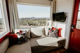 39220 Gray Squirrel Rd, Temecula, CA 92592 - Photo 58