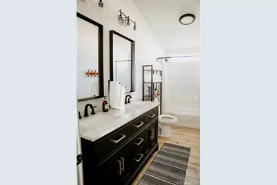 39220 Gray Squirrel Road, Temecula, CA 92592 - Photo 34