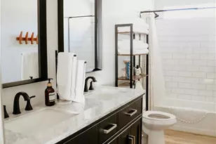 39220 Gray Squirrel Rd, Temecula, CA 92592 - Photo 34