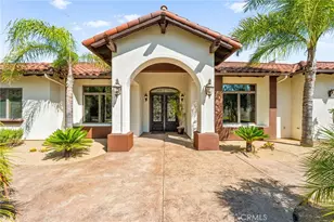 21977 Paseo Chico, Murrieta, CA 92562 - Photo 8