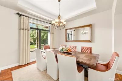 21977 Paseo Chico, Murrieta, CA 92562 - Photo 26