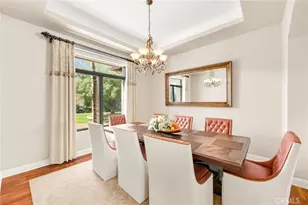 21977 Paseo Chico, Murrieta, CA 92562 - Photo 26