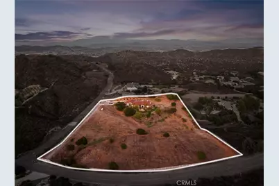 21977 Paseo Chico, Murrieta, CA 92562 - Photo 60