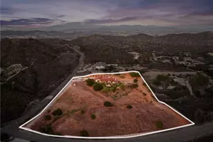 21977 Paseo Chico, Murrieta, CA 92562 - Photo 60