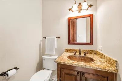 21977 Paseo Chico, Murrieta, CA 92562 - Photo 28