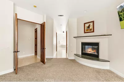 21977 Paseo Chico, Murrieta, CA 92562 - Photo 32