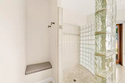 21977 Paseo Chico, Murrieta, CA 92562 - Photo 36