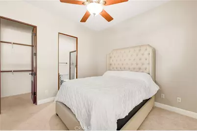 21977 Paseo Chico, Murrieta, CA 92562 - Photo 46