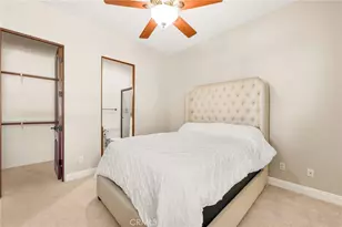 21977 Paseo Chico, Murrieta, CA 92562 - Photo 46