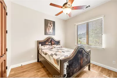 21977 Paseo Chico, Murrieta, CA 92562 - Photo 40