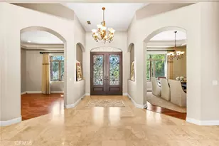 21977 Paseo Chico, Murrieta, CA 92562 - Photo 12