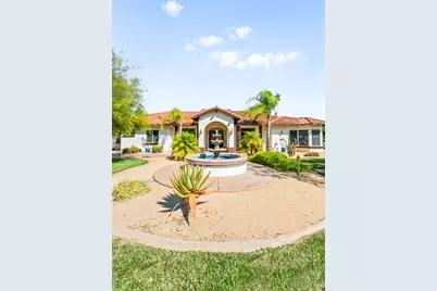 21977 Paseo Chico, Murrieta, CA 92562 - Photo 10