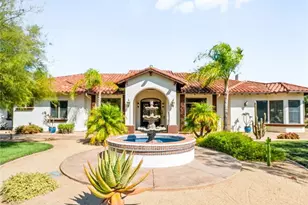 21977 Paseo Chico, Murrieta, CA 92562 - Photo 10