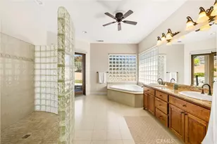 21977 Paseo Chico, Murrieta, CA 92562 - Photo 34
