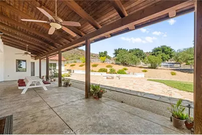 21977 Paseo Chico, Murrieta, CA 92562 - Photo 50