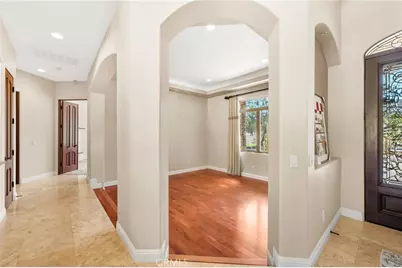 21977 Paseo Chico, Murrieta, CA 92562 - Photo 14