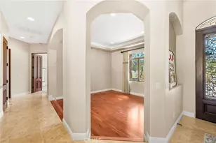 21977 Paseo Chico, Murrieta, CA 92562 - Photo 14