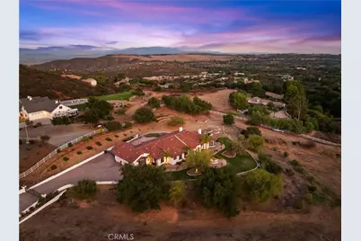 21977 Paseo Chico, Murrieta, CA 92562 - Photo 1