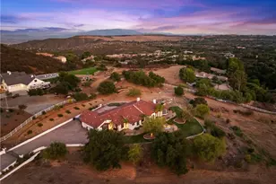 21977 Paseo Chico, Murrieta, CA 92562 - Photo 1