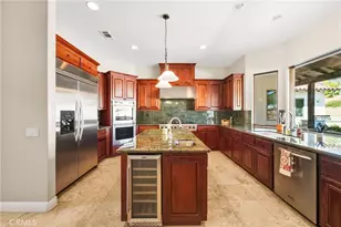 21977 Paseo Chico, Murrieta, CA 92562 - Photo 20