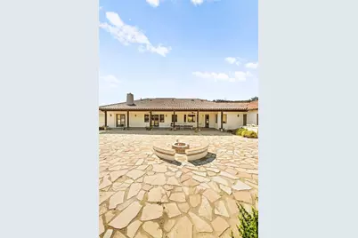 21977 Paseo Chico, Murrieta, CA 92562 - Photo 56