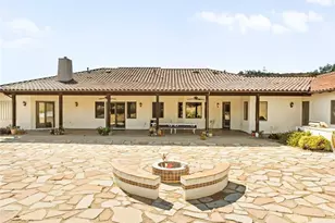 21977 Paseo Chico, Murrieta, CA 92562 - Photo 56