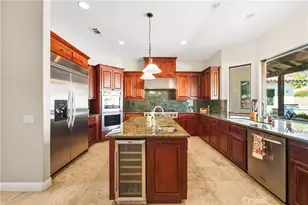 21977 Paseo Chico, Murrieta, CA 92562 - Photo 20