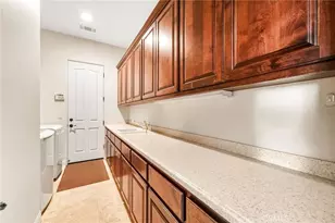 21977 Paseo Chico, Murrieta, CA 92562 - Photo 44