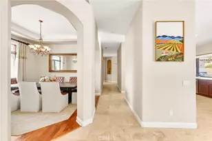 21977 Paseo Chico, Murrieta, CA 92562 - Photo 38