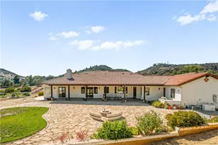 21977 Paseo Chico, Murrieta, CA 92562 - Photo 58