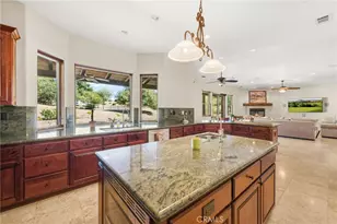 21977 Paseo Chico, Murrieta, CA 92562 - Photo 24