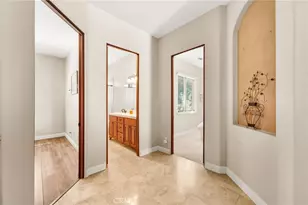 21977 Paseo Chico, Murrieta, CA 92562 - Photo 48