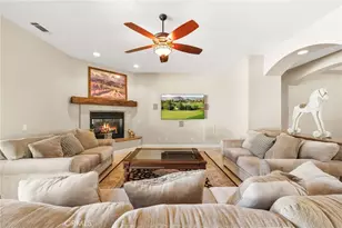 21977 Paseo Chico, Murrieta, CA 92562 - Photo 16