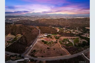 21977 Paseo Chico, Murrieta, CA 92562 - Photo 4