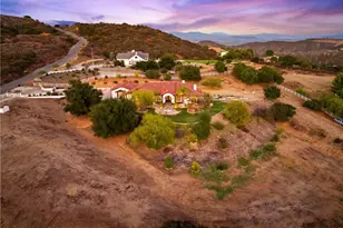 21977 Paseo Chico, Murrieta, CA 92562 - Photo 4