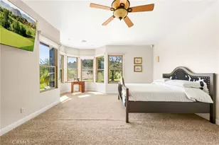 21977 Paseo Chico, Murrieta, CA 92562 - Photo 30