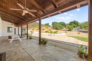 21977 Paseo Chico, Murrieta, CA 92562 - Photo 50