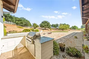 21977 Paseo Chico, Murrieta, CA 92562 - Photo 52