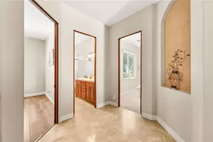 21977 Paseo Chico, Murrieta, CA 92562 - Photo 48
